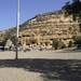 kreta 2009 (62)