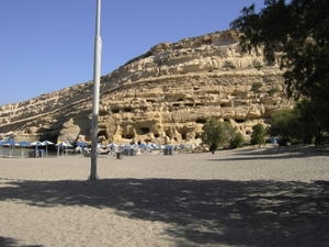 kreta 2009 (62)