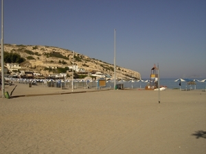 kreta 2009 (63)