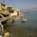 kreta 2009 (64)