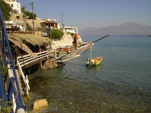 kreta 2009 (64)