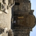 kreta 2009 (65)