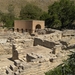 kreta 2009 (66)