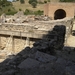kreta 2009 (68)