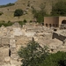 kreta 2009 (69)