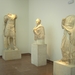 kreta 2009 (7)