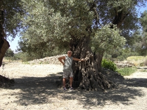 kreta 2009 (70)