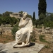 kreta 2009 (71)