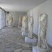 kreta 2009 (72)