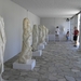 kreta 2009 (73)