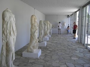 kreta 2009 (73)