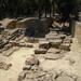 kreta 2009 (74)