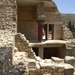 kreta 2009 (75)