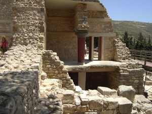 kreta 2009 (75)