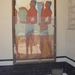 kreta 2009 (76)