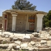 kreta 2009 (77)