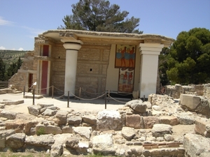 kreta 2009 (77)