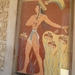 kreta 2009 (78)