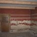 kreta 2009 (79)