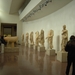 kreta 2009 (8)