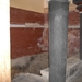 kreta 2009 (80)