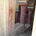 kreta 2009 (81)