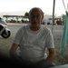 kreta 2009 (82)