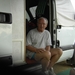 kreta 2009 (83)