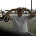 kreta 2009 (84)