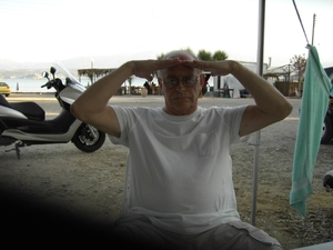 kreta 2009 (84)