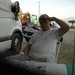 kreta 2009 (85)