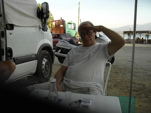 kreta 2009 (85)