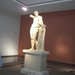 kreta 2009 (9)