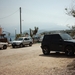 kreta 2009 (90)