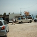 kreta 2009 (91)