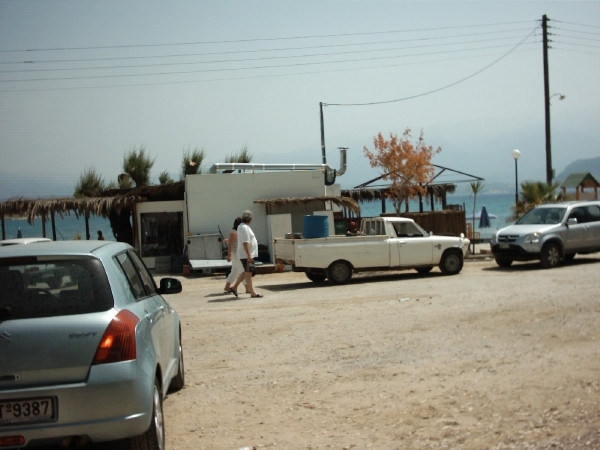 kreta 2009 (91)