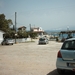 kreta 2009 (92)