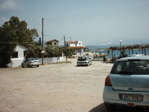 kreta 2009 (92)