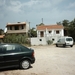 kreta 2009 (93)