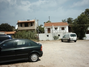 kreta 2009 (93)