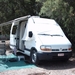 kreta 2009 (95)