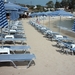 kreta 2009 (96)