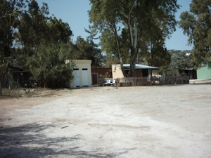 kreta 2009 (97)