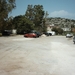 kreta 2009 (98)