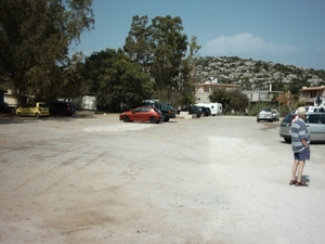 kreta 2009 (98)