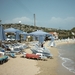 kreta 2009 (99)