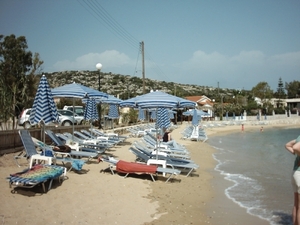 kreta 2009 (99)