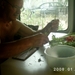 kreta 2009 met maurice 001