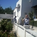 kreta 2009 met maurice 004