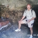 kreta 2009 met maurice 005